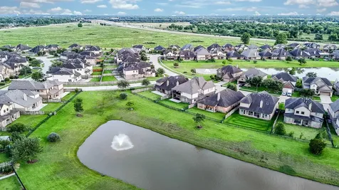 13815 Wixford Trail Richmond TX 77407