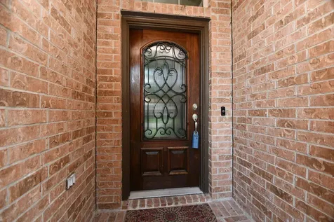 13815 Wixford Trail Richmond TX 77407