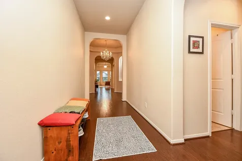 13815 Wixford Trail Richmond TX 77407