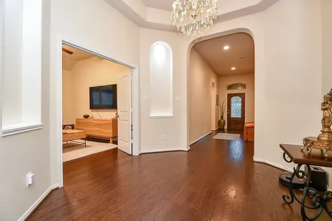 13815 Wixford Trail Richmond TX 77407