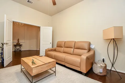 13815 Wixford Trail Richmond TX 77407