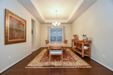 13815 Wixford Trail Richmond TX 77407