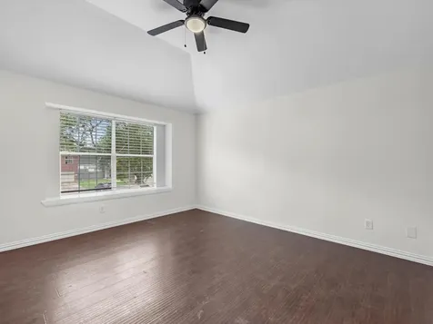 15118 Gaines Meadow Court Houston TX 77083