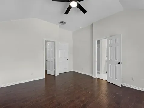 15118 Gaines Meadow Court Houston TX 77083