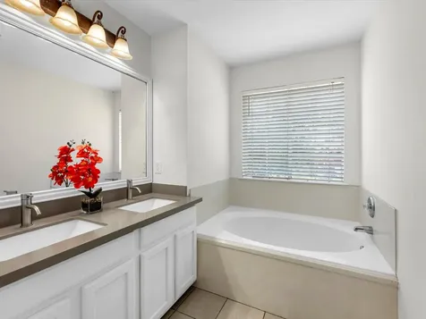 15118 Gaines Meadow Court Houston TX 77083