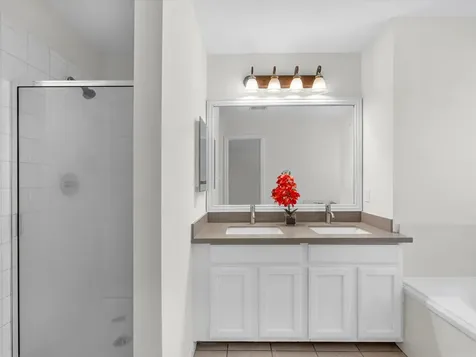 15118 Gaines Meadow Court Houston TX 77083