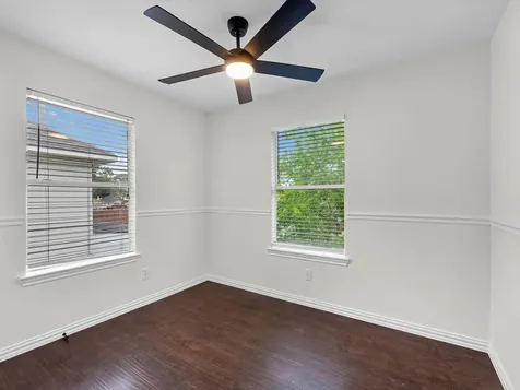 15118 Gaines Meadow Court Houston TX 77083