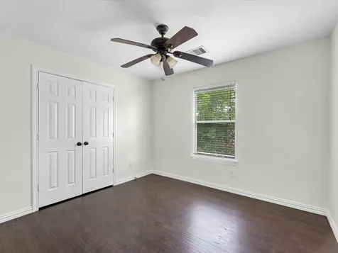 15118 Gaines Meadow Court Houston TX 77083
