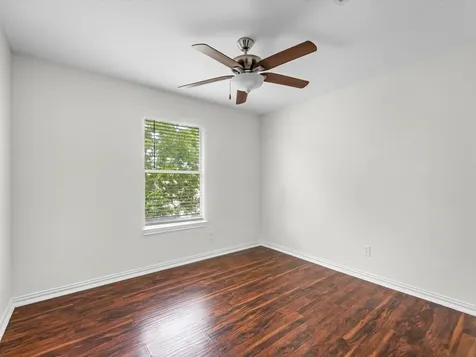 15118 Gaines Meadow Court Houston TX 77083