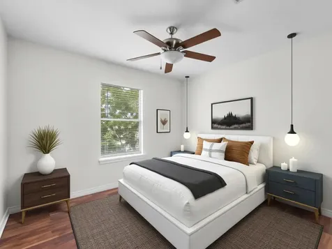 15118 Gaines Meadow Court Houston TX 77083