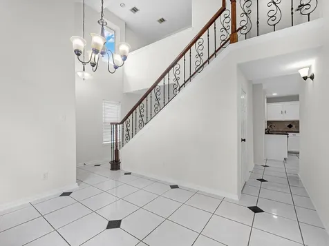 15118 Gaines Meadow Court Houston TX 77083