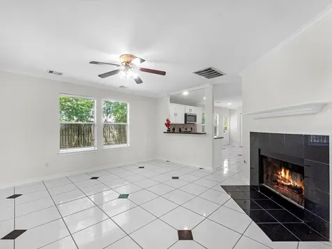 15118 Gaines Meadow Court Houston TX 77083