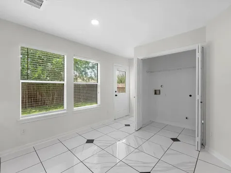 15118 Gaines Meadow Court Houston TX 77083