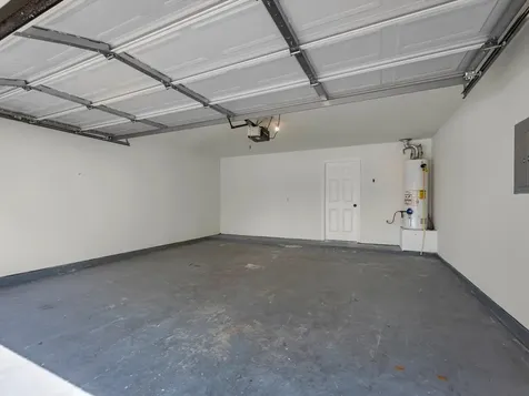 15118 Gaines Meadow Court Houston TX 77083