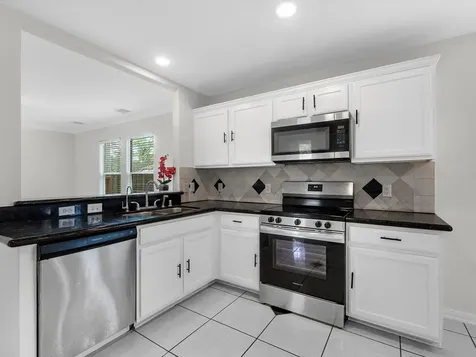 15118 Gaines Meadow Court Houston TX 77083