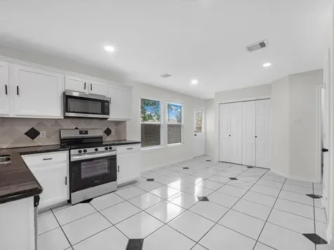 15118 Gaines Meadow Court Houston TX 77083