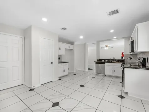 15118 Gaines Meadow Court Houston TX 77083