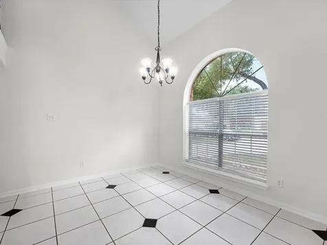 15118 Gaines Meadow Court Houston TX 77083