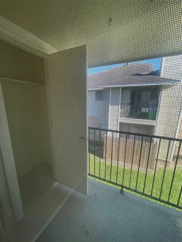2216 Millstone Drive Drive C Houston TX 77073