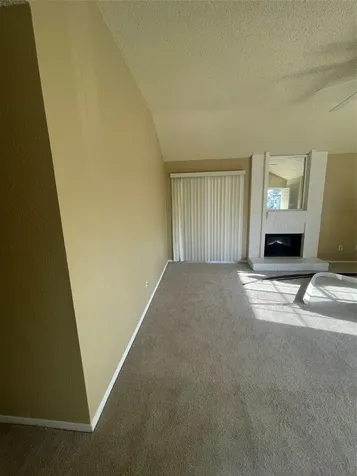 2216 Millstone Drive Drive C Houston TX 77073