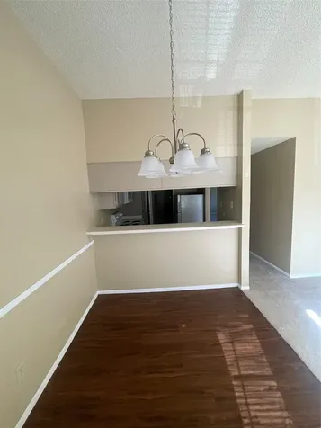 2216 Millstone Drive Drive C Houston TX 77073