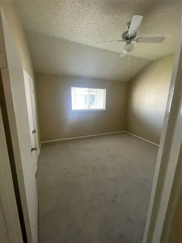 2216 Millstone Drive Drive C Houston TX 77073