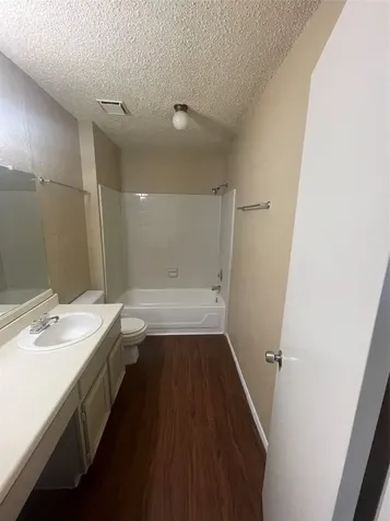 2216 Millstone Drive Drive C Houston TX 77073