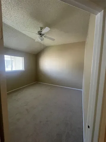 2216 Millstone Drive Drive C Houston TX 77073