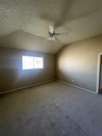 2216 Millstone Drive Drive C Houston TX 77073