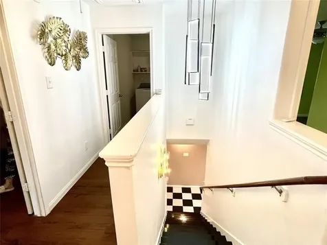 19111 Canaras Court Katy TX 77449