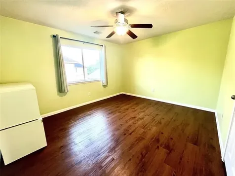 19111 Canaras Court Katy TX 77449