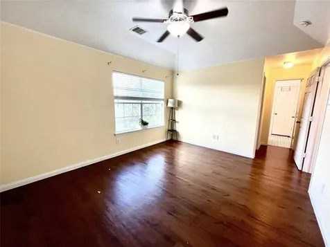 19111 Canaras Court Katy TX 77449