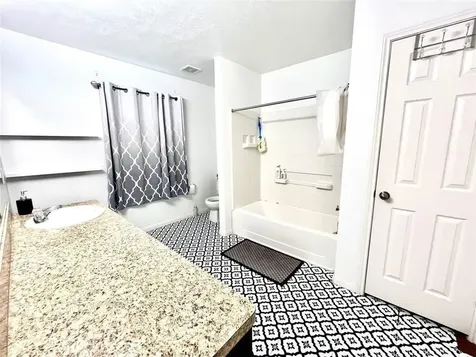 19111 Canaras Court Katy TX 77449