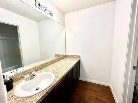 19111 Canaras Court Katy TX 77449
