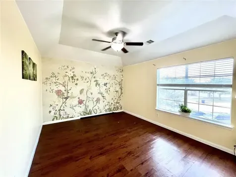 19111 Canaras Court Katy TX 77449