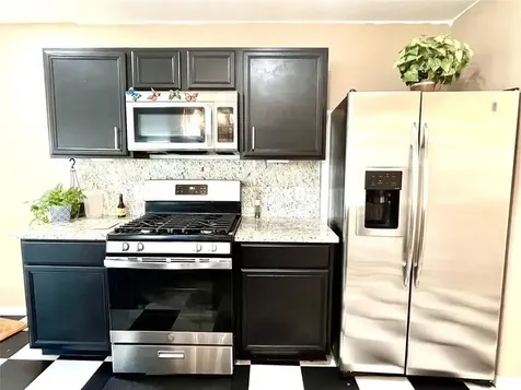 19111 Canaras Court Katy TX 77449