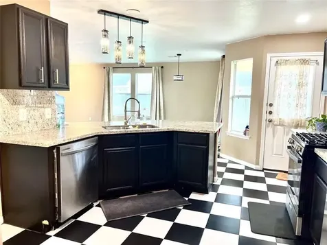 19111 Canaras Court Katy TX 77449