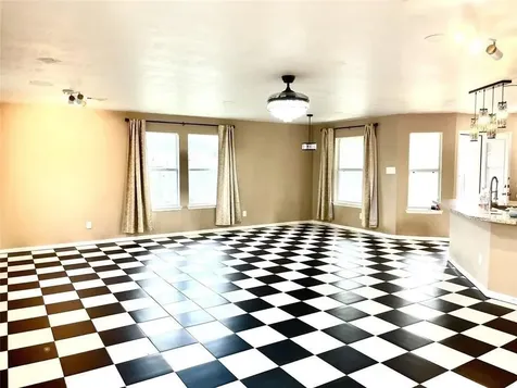 19111 Canaras Court Katy TX 77449