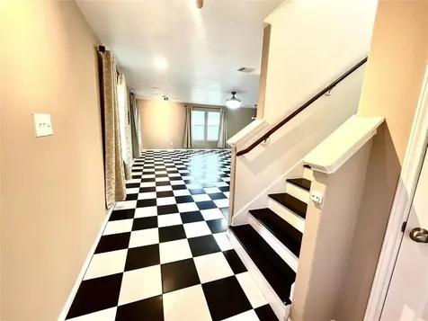 19111 Canaras Court Katy TX 77449