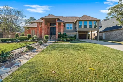 8314 Atascocita Lake Way Humble TX 77346