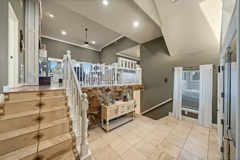 8314 Atascocita Lake Way Humble TX 77346