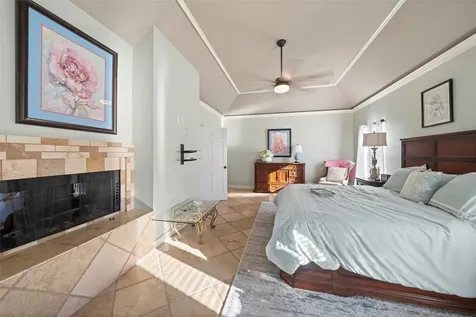 8314 Atascocita Lake Way Humble TX 77346