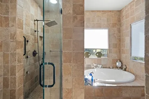 8314 Atascocita Lake Way Humble TX 77346