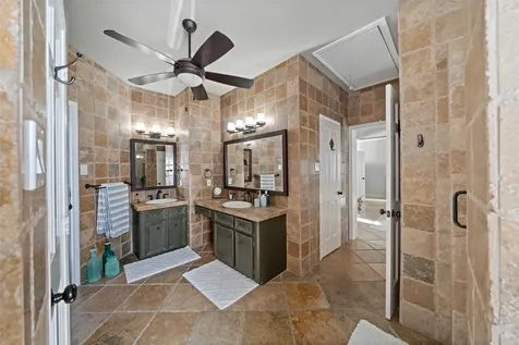 8314 Atascocita Lake Way Humble TX 77346