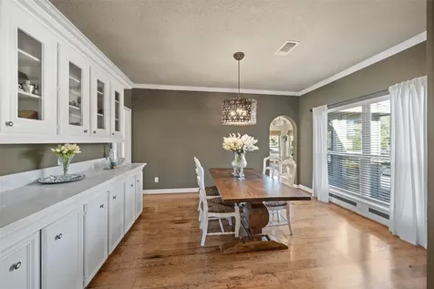 8314 Atascocita Lake Way Humble TX 77346