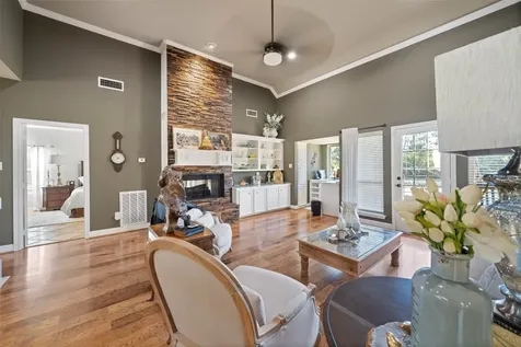 8314 Atascocita Lake Way Humble TX 77346