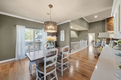 8314 Atascocita Lake Way Humble TX 77346