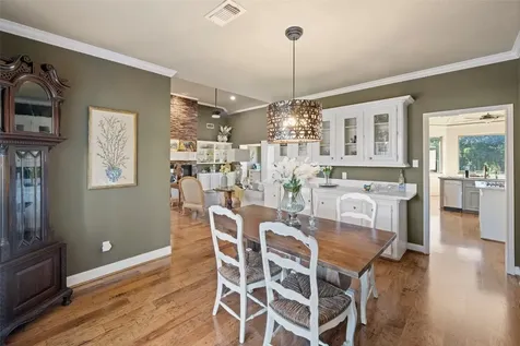 8314 Atascocita Lake Way Humble TX 77346