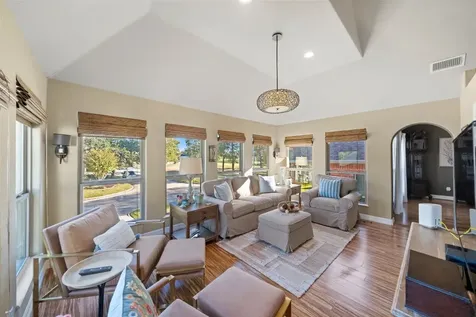 8314 Atascocita Lake Way Humble TX 77346