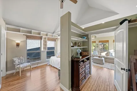 8314 Atascocita Lake Way Humble TX 77346